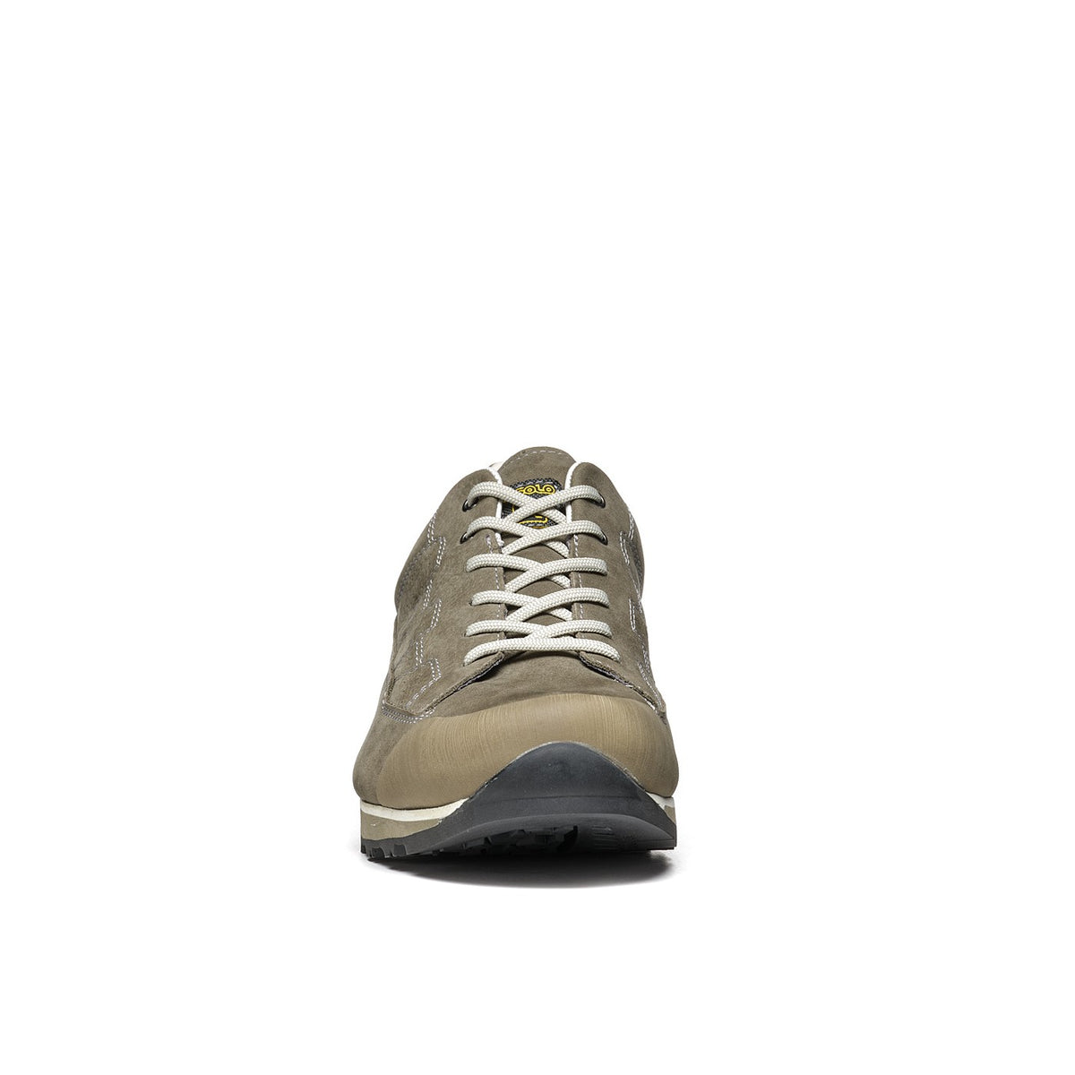 Asolo Field GV – Women's product view 5 — SAGE