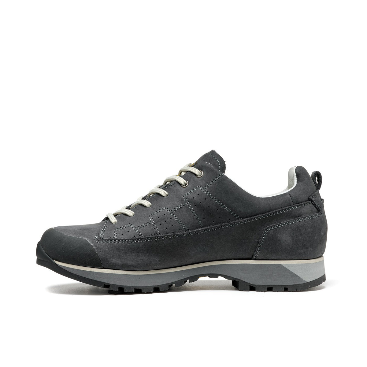 Asolo Field GV – Women's product view 4 — SHARK GREY