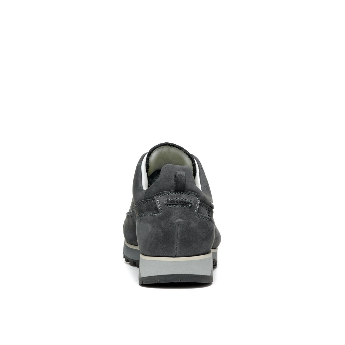 Asolo Field GV – Women's product view 3 — SHARK GREY