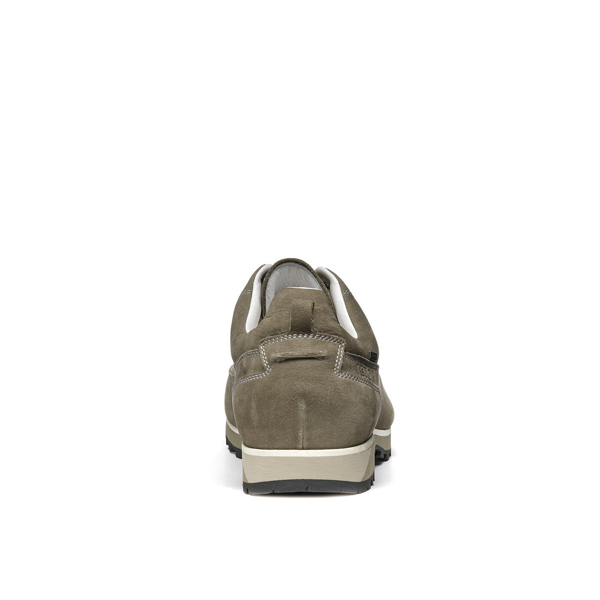 Asolo Field GV – Women's product view 3 — SAGE