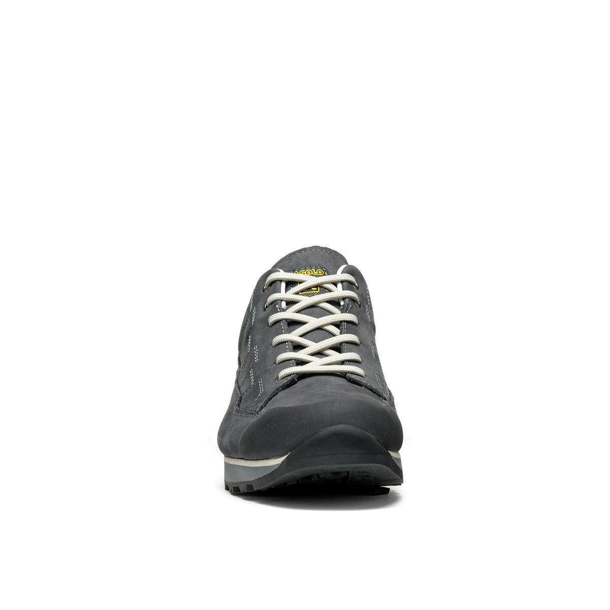 Asolo Field GV – Women's product view 5 — SHARK GREY