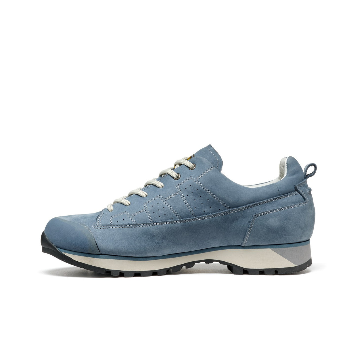 Asolo Field GV – Women's product view 4 — JEANS BLUE