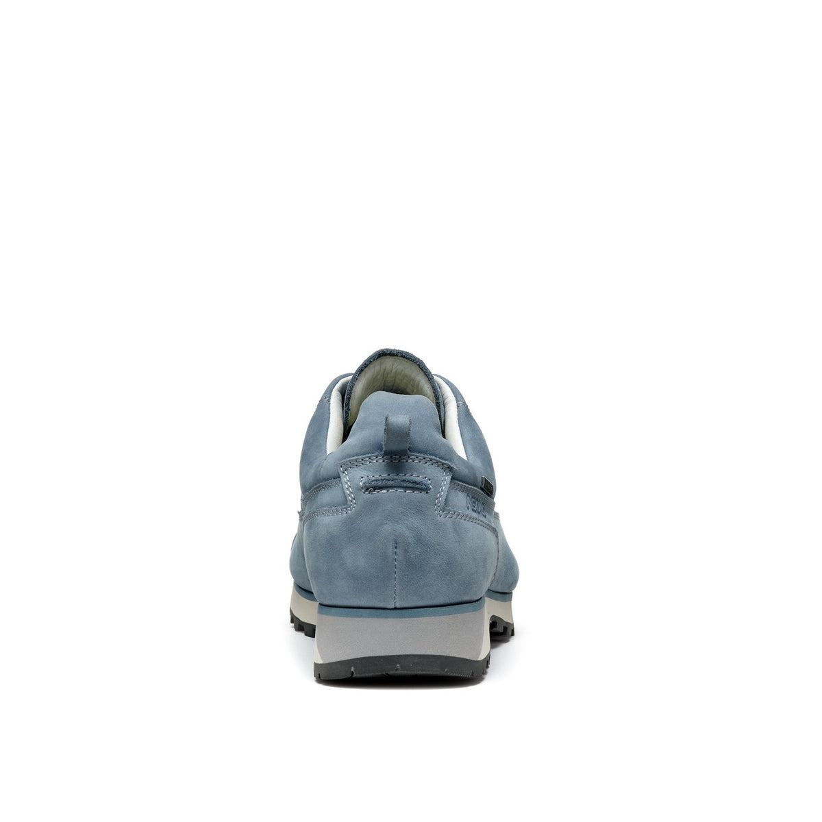Asolo Field GV – Women's product view 3 — JEANS BLUE