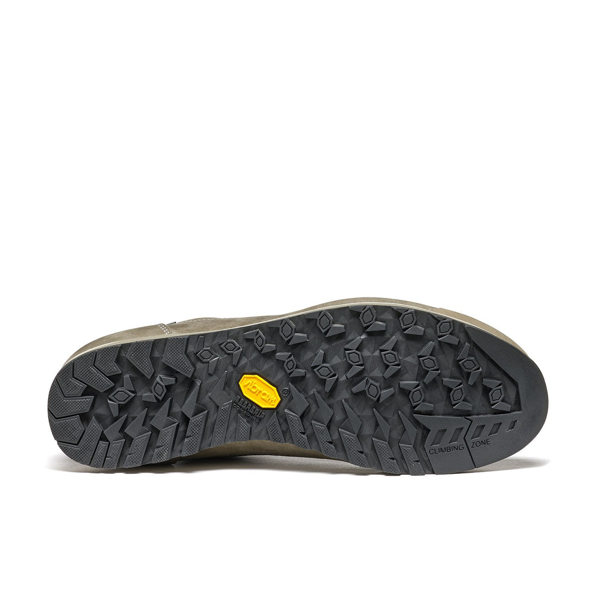 Asolo Field GV – Women's product view 6 — SAGE