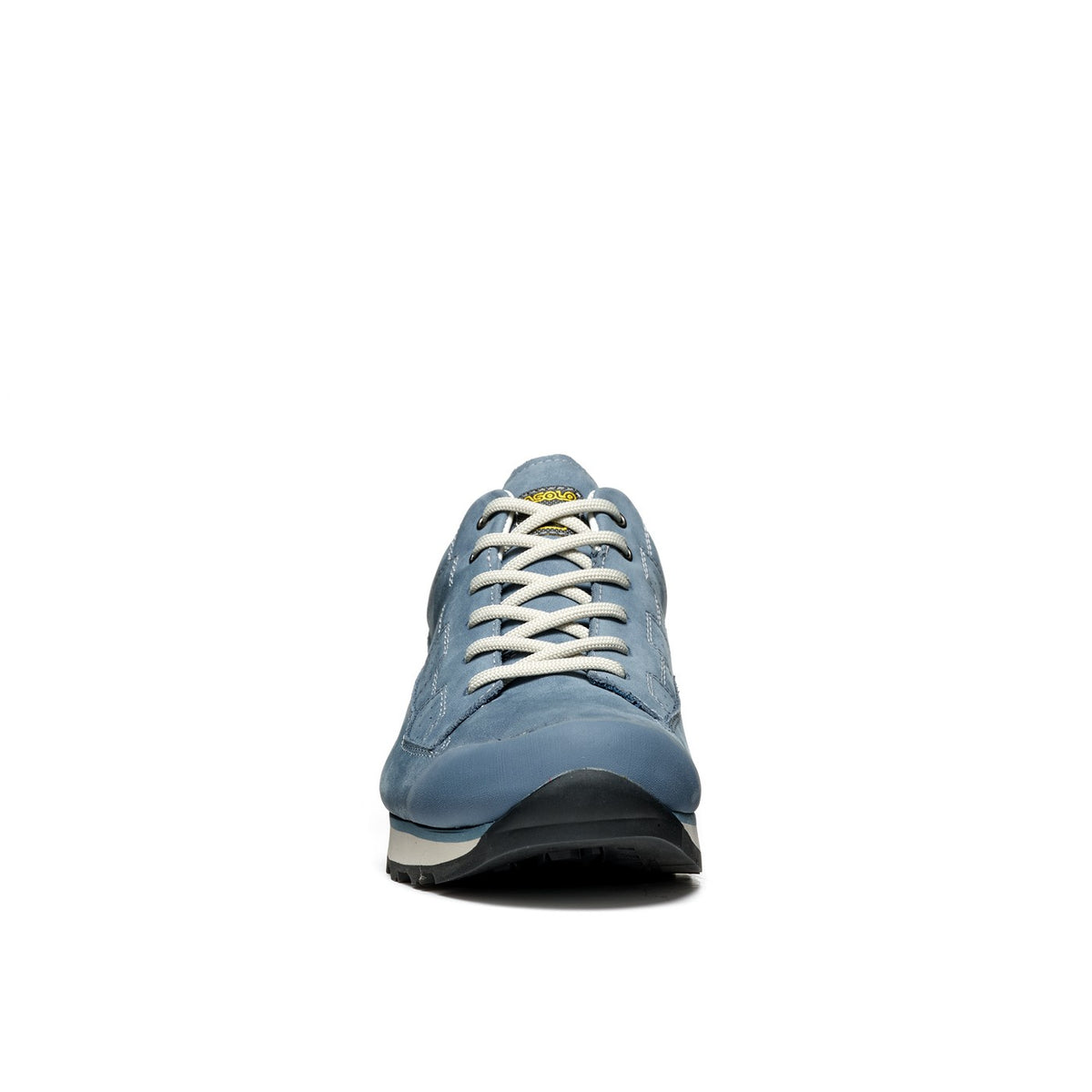 Asolo Field GV – Women's product view 5 — JEANS BLUE