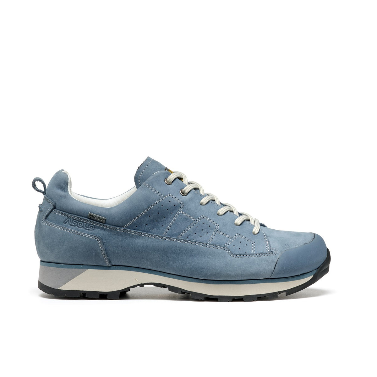 Asolo Field GV – Women's product view 2 — JEANS BLUE