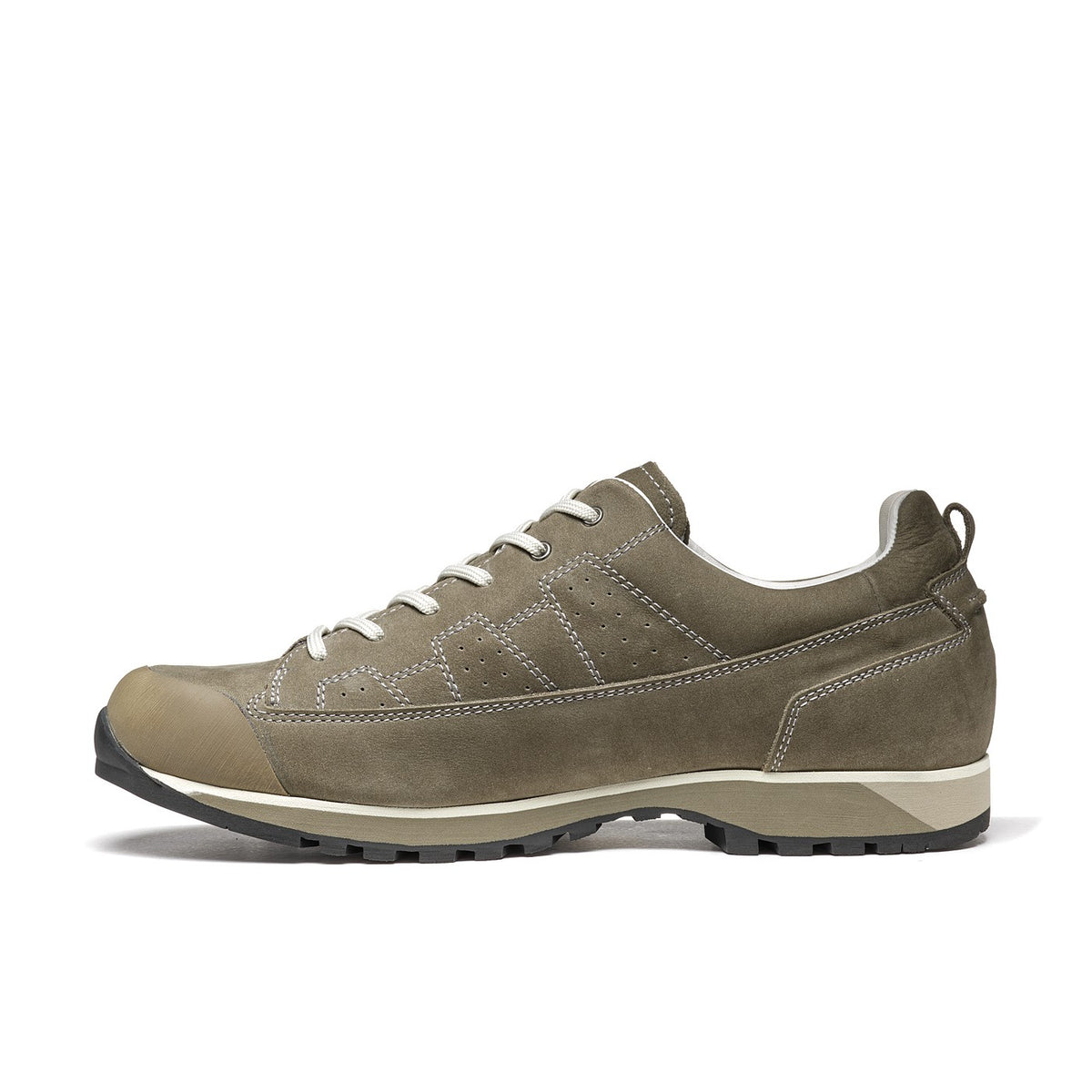 Asolo Field GV – Women's product view 4 — SAGE