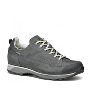 SHARK GREY