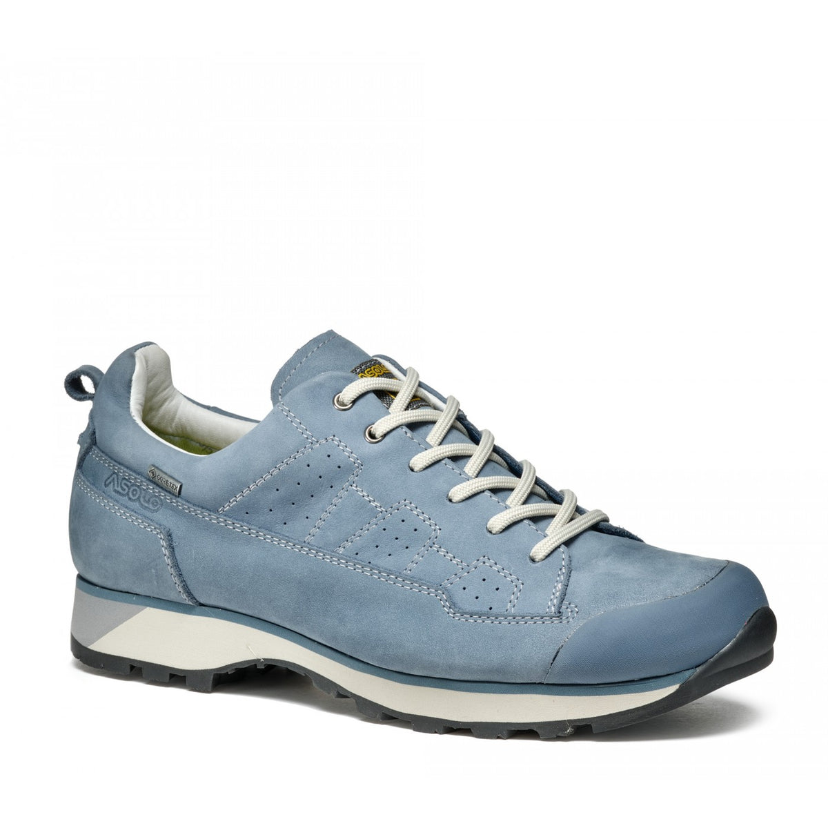 Asolo Field GV – Women's product view 1 — JEANS BLUE