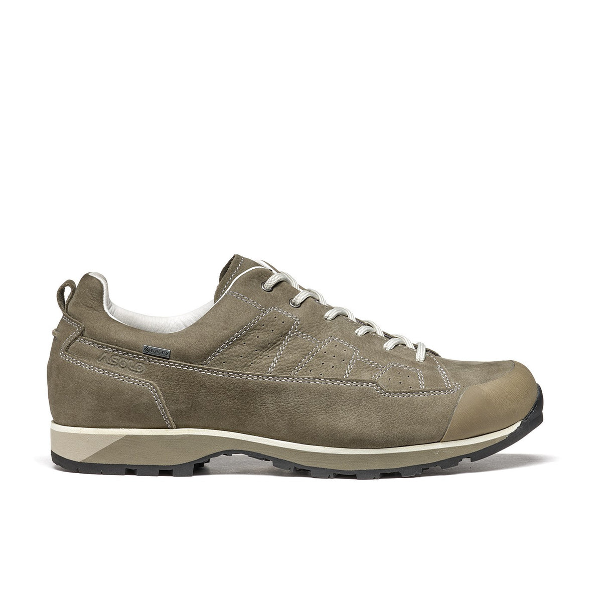 Asolo Field GV – Women's product view 2 — SAGE