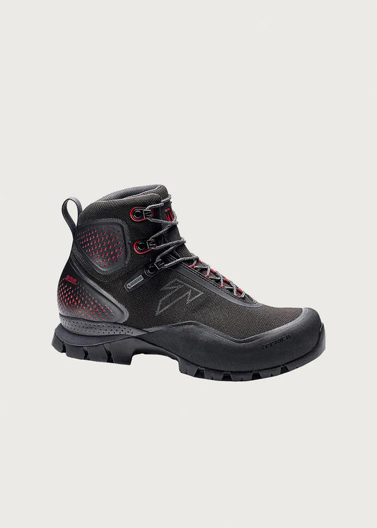 TECNICA FORGE GTX