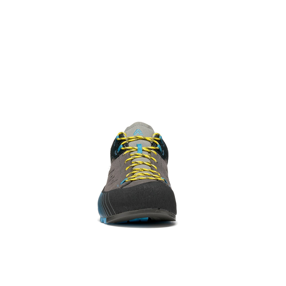 Asolo Freney Guida GV – Women's product view 5 — GRAPHITE / BLUE MOON