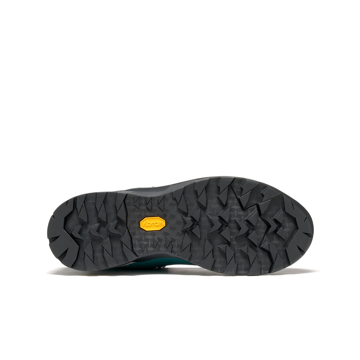 Asolo Greenwood Pro GV – Women's product view 6 — PETROLEUM