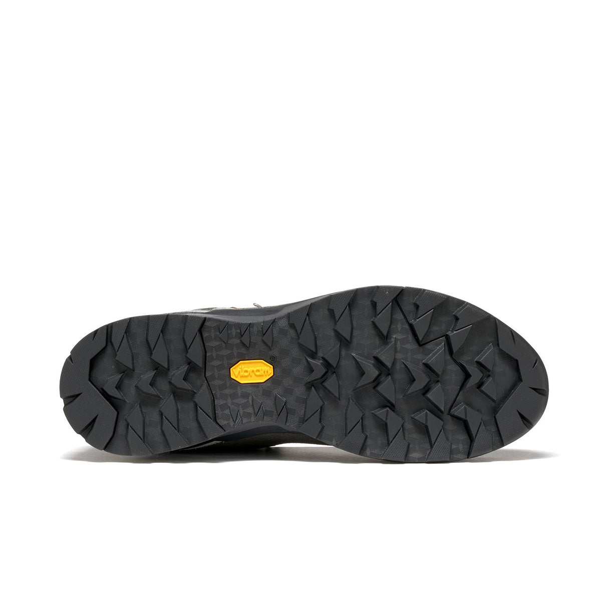 Asolo Greenwood Pro GV – Men's product view 6 — GRAPHITE