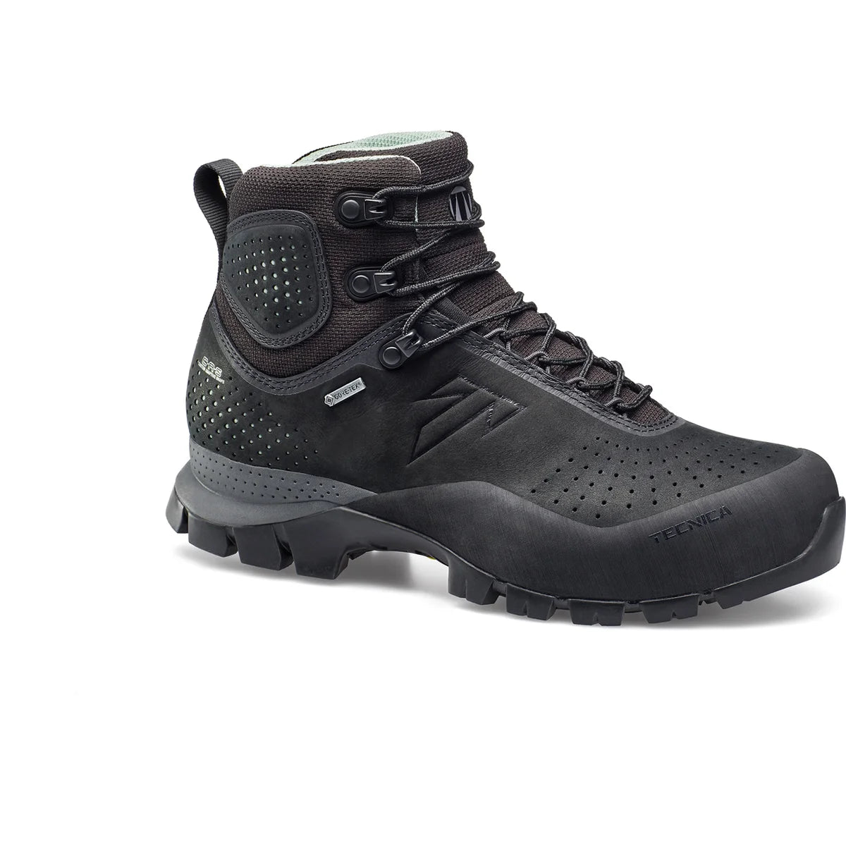 TECNICA FORGE GTX Women