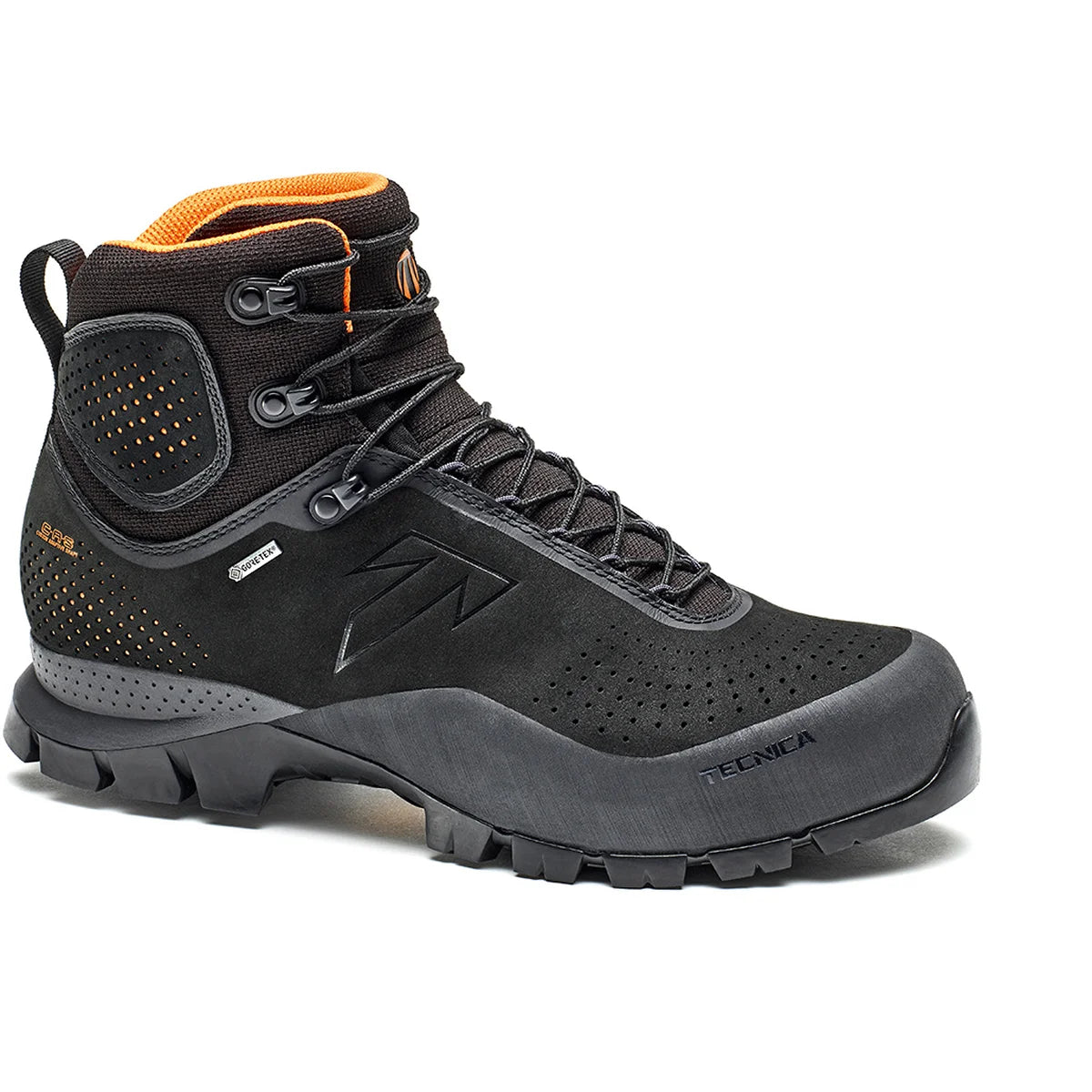 TECNICA FORGE GTX Men