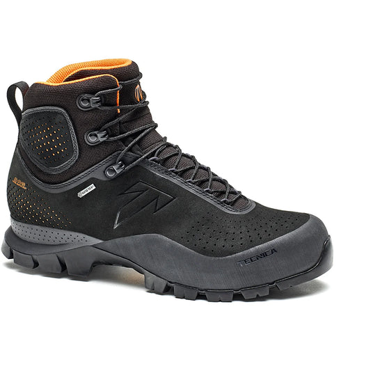 TECNICA FORGE GTX Men