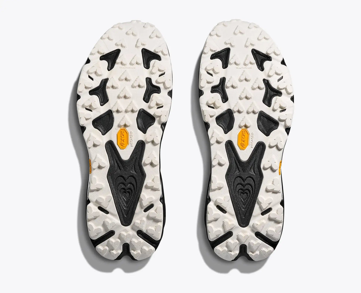 HOKA Speedgoat 7 product view 4