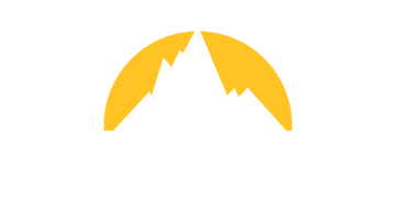 La Sportiva