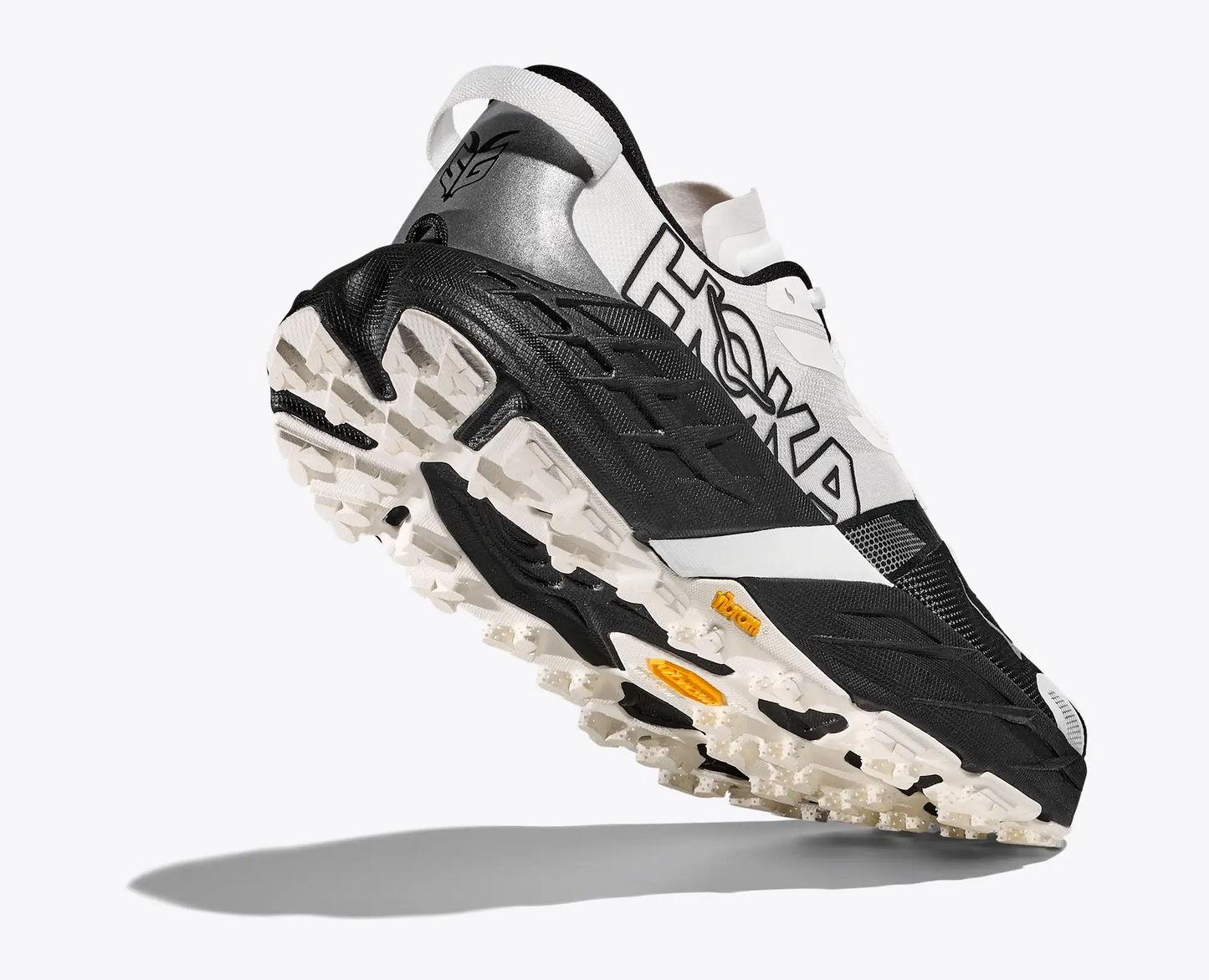 HOKA Speedgoat 7
