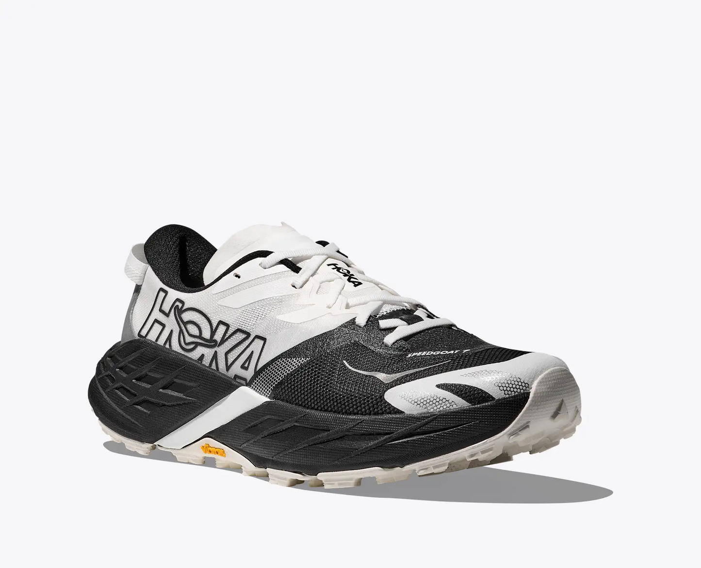 HOKA Speedgoat 7