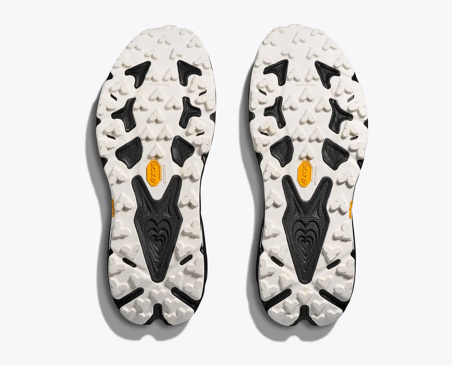 HOKA Speedgoat 7