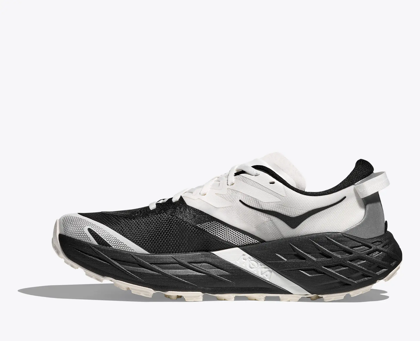 HOKA Speedgoat 7
