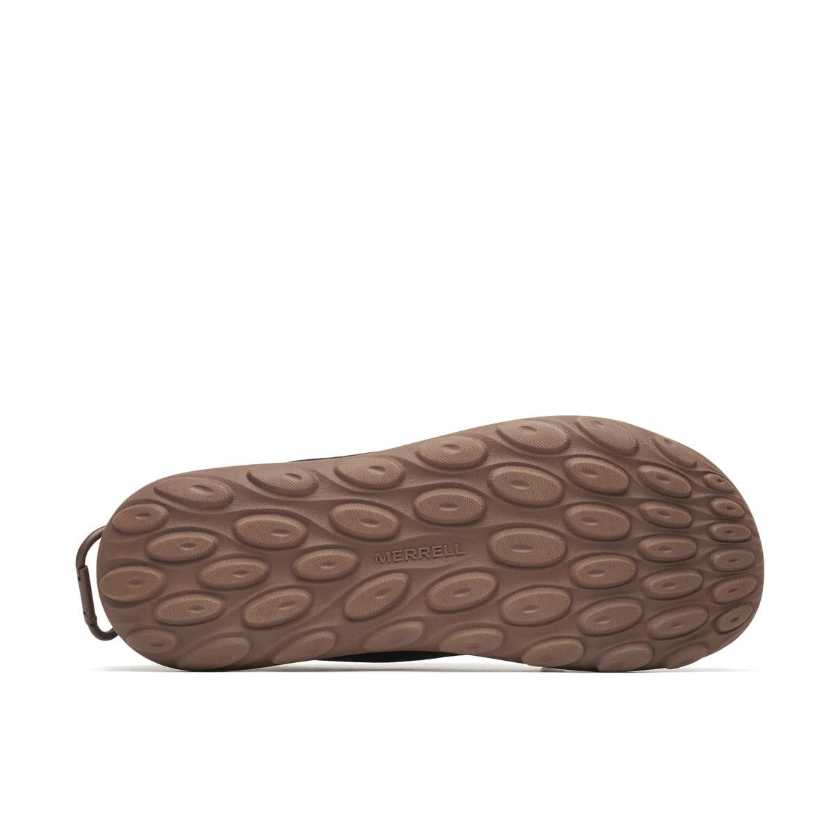 Merrell Hut Moc 2 Packable RMT SE