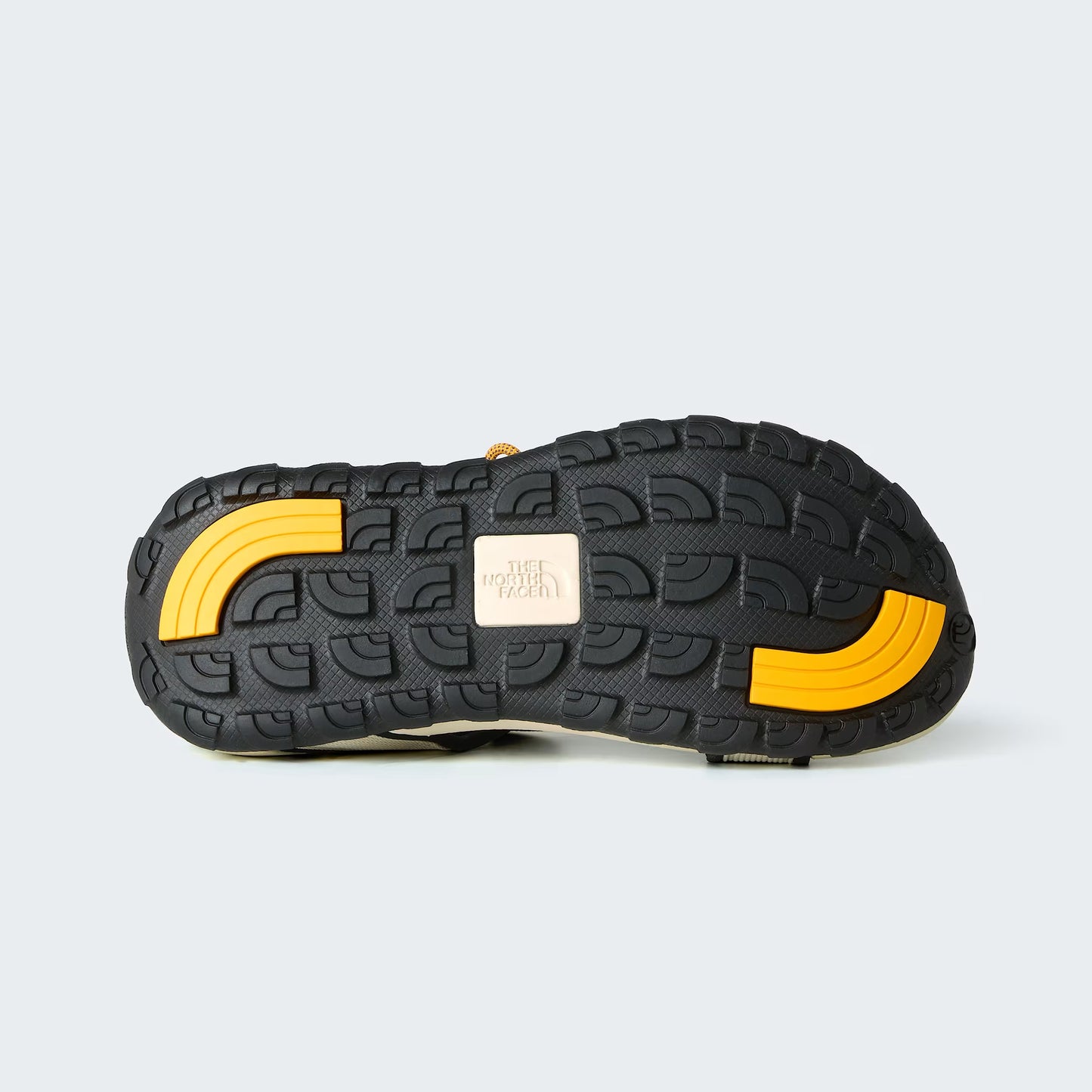 The North Face Explore Camp Sandal