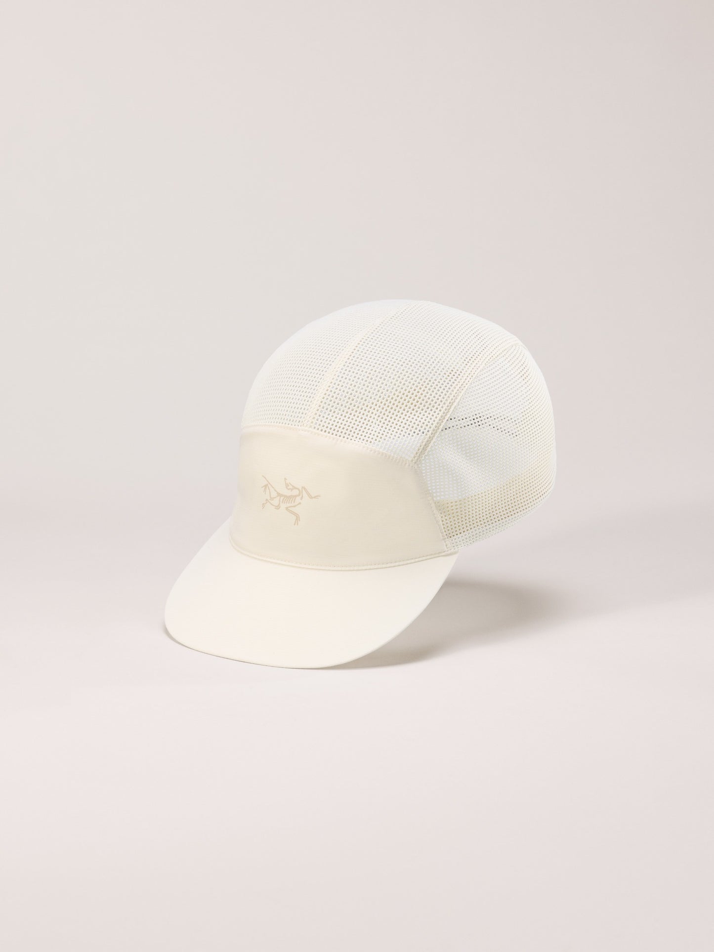 Arc'teryx Norvan Mesh 5 Panel Cap