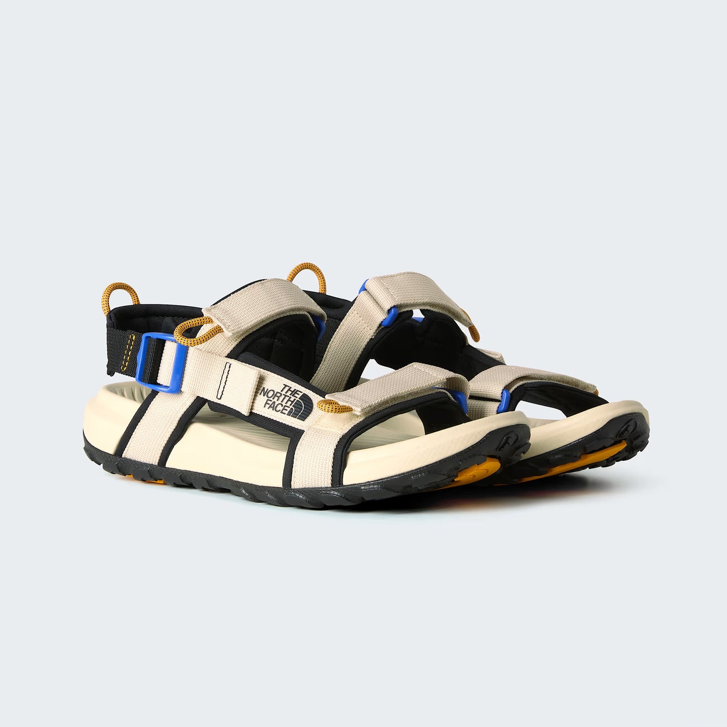 The North Face Explore Camp Sandal