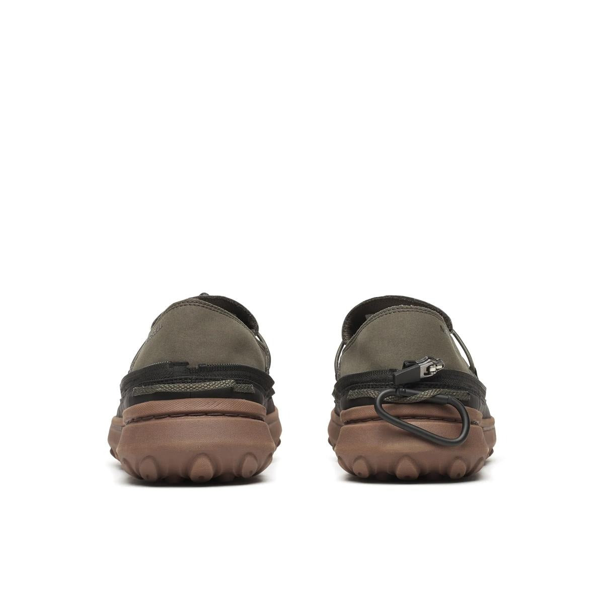 Merrell Hut Moc 2 Packable RMT SE
