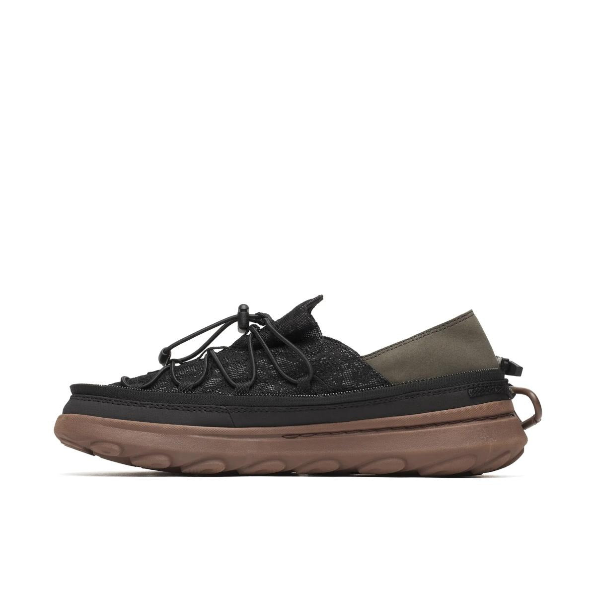 Merrell Hut Moc 2 Packable RMT SE