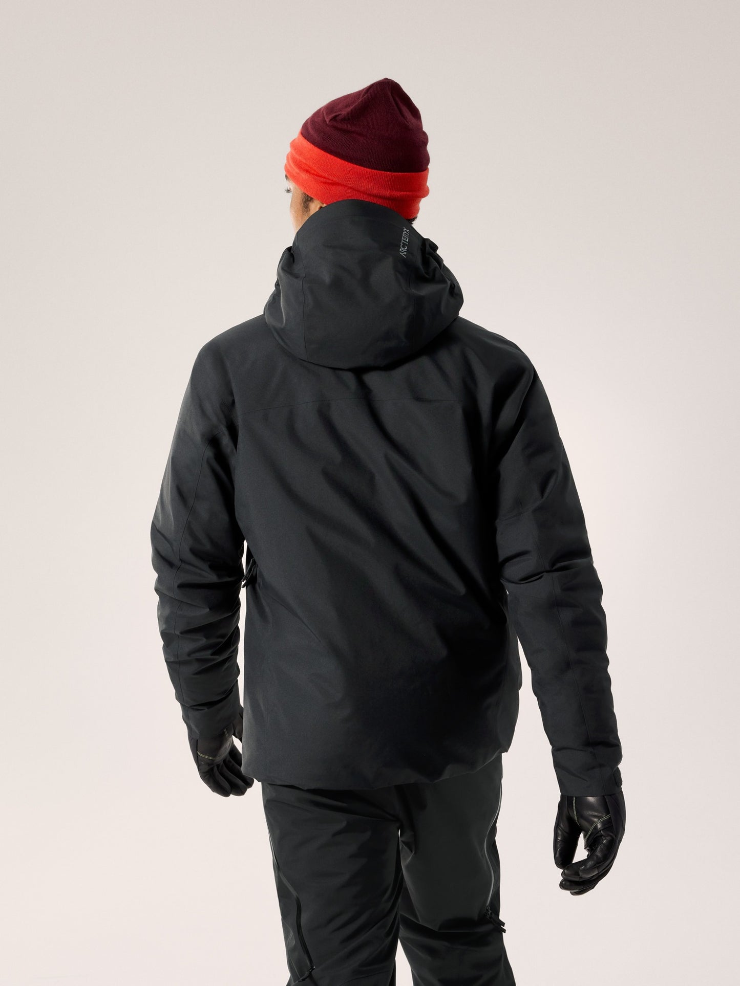 Arc'teryx Macai Jacket Men
