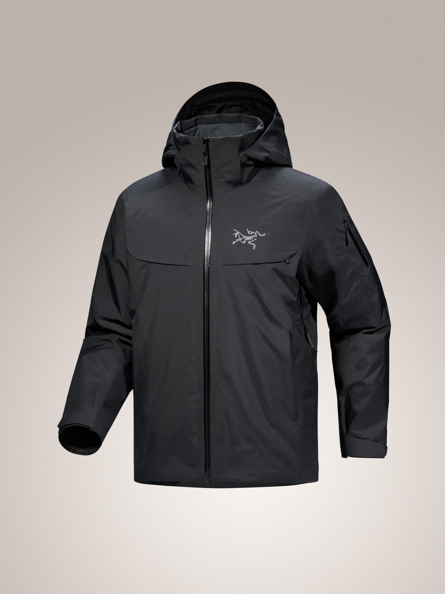 Arc'teryx Macai Jacket Men