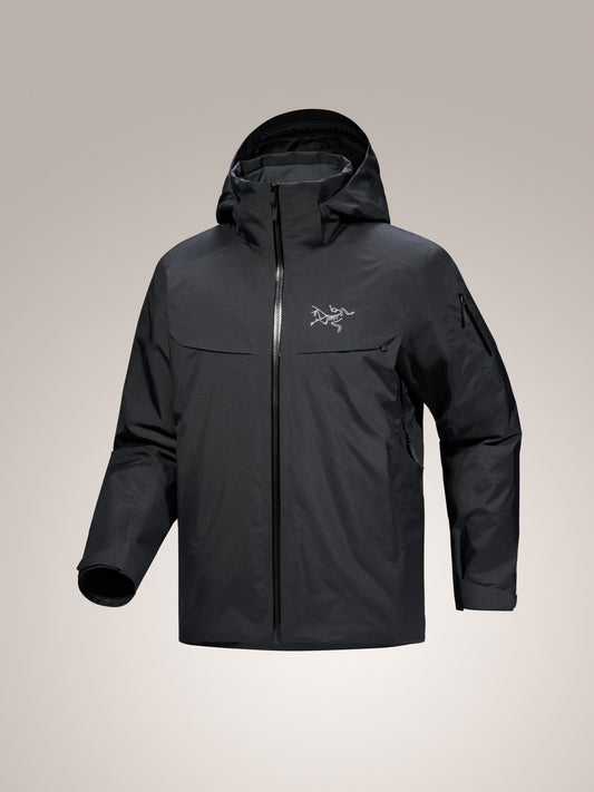 Arc'teryx Macai Jacket Men