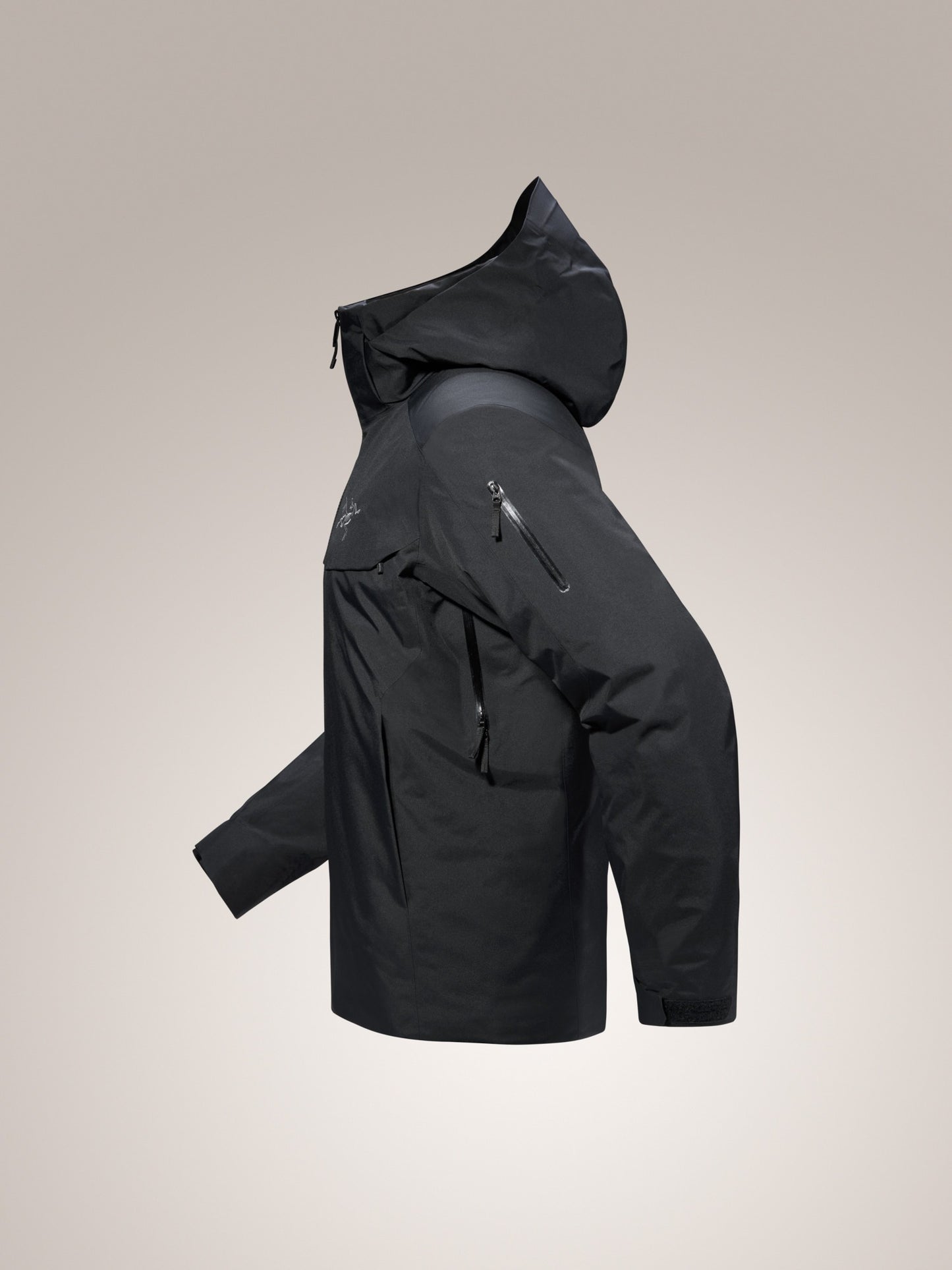 Arc'teryx Macai Jacket Men