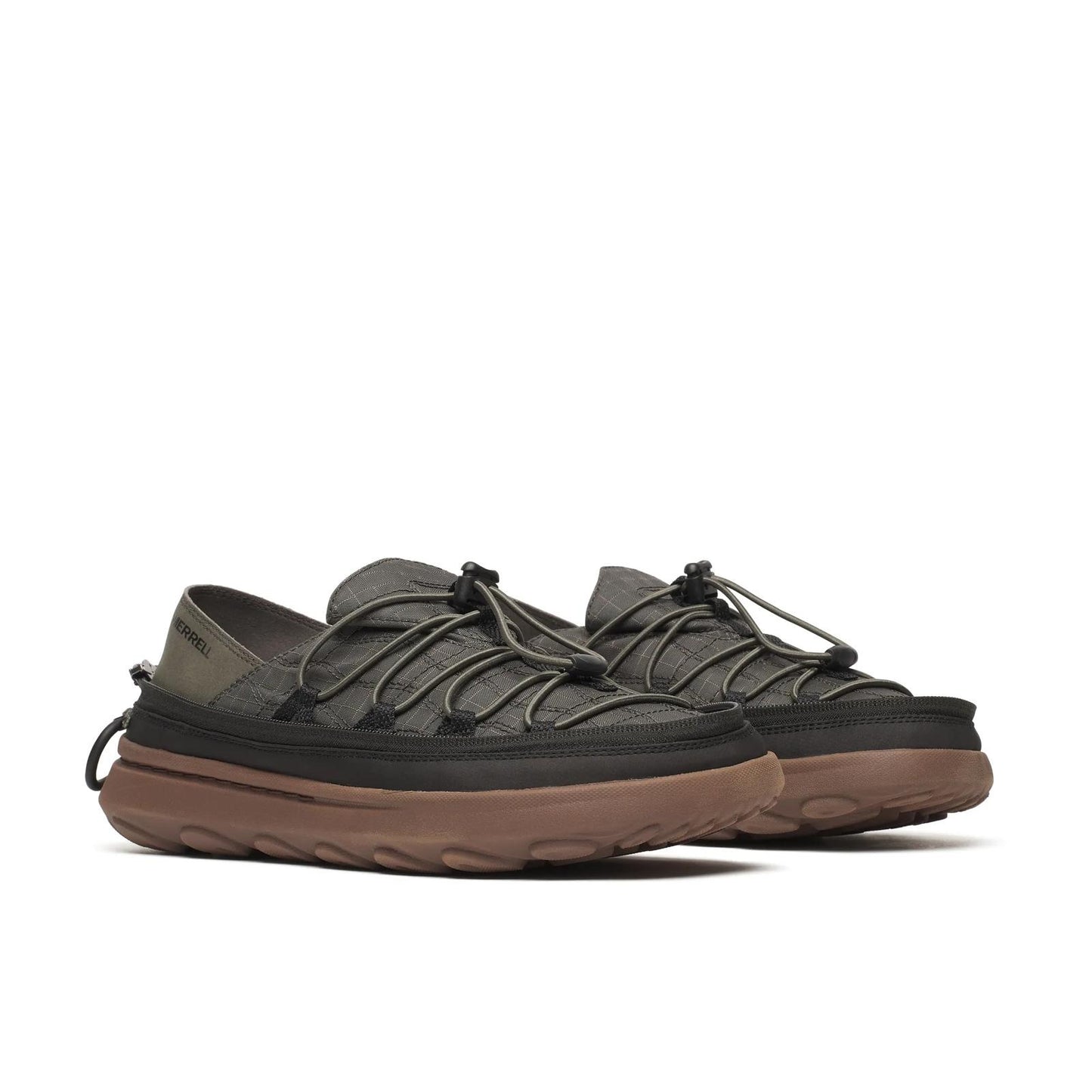 Merrell Hut Moc 2 Packable RMT SE