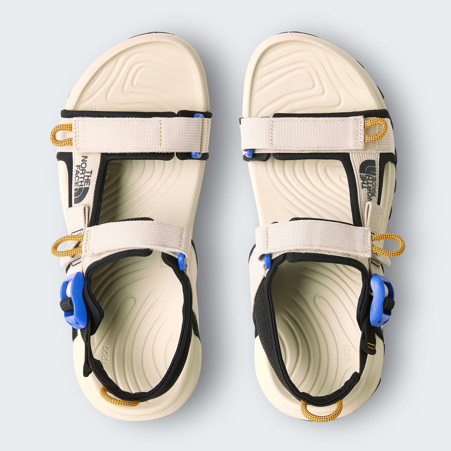 The North Face Explore Camp Sandal