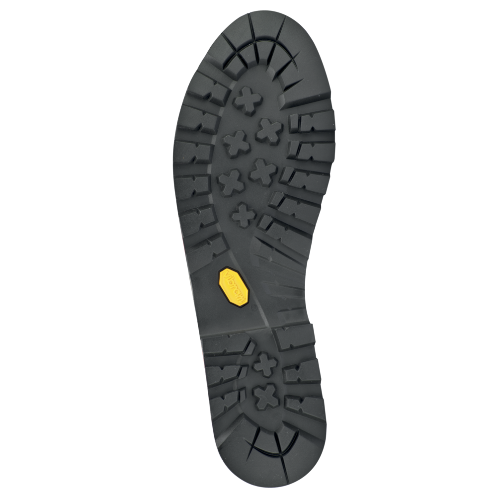Kayland Cross Mountain GTX Men product view 2 — Gray