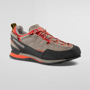 Clay/Saffron