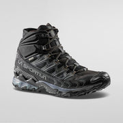 Black/Clay