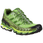 Lime Green/Kale
