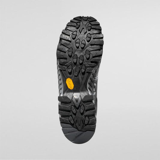 La Sportiva Spire GTX Men product view 2 — Black/Carbon