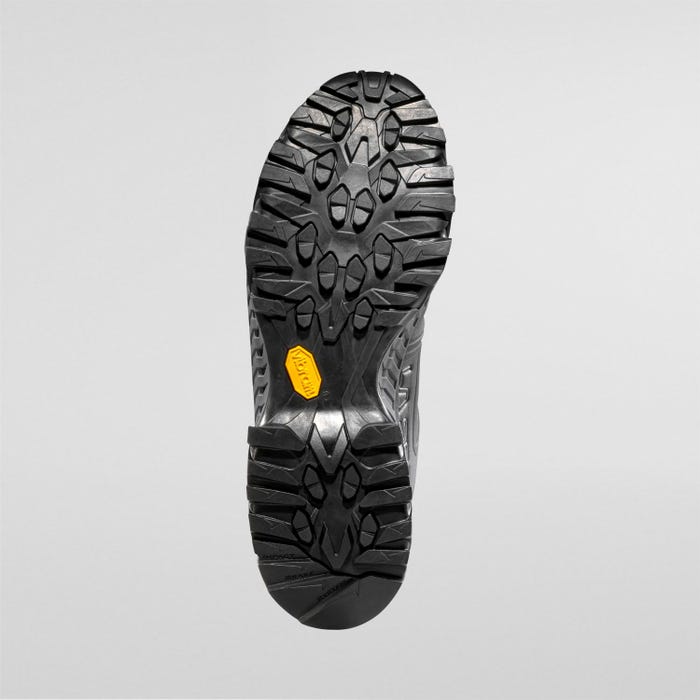 La Sportiva Spire Woman GTX product view 2 — Onyx/Limestone