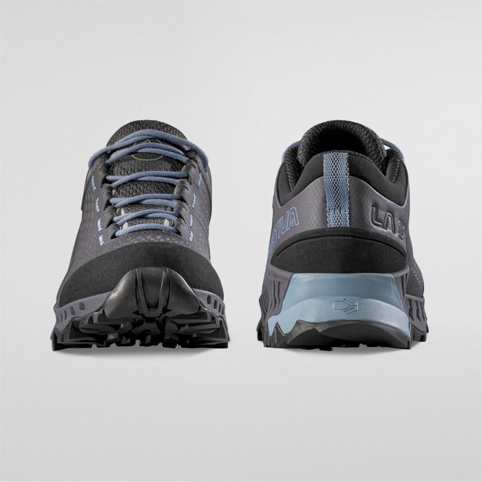 La Sportiva Spire Woman GTX product view 6 — Onyx/Limestone