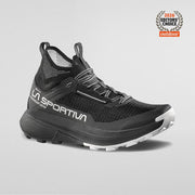 Black/Chalk