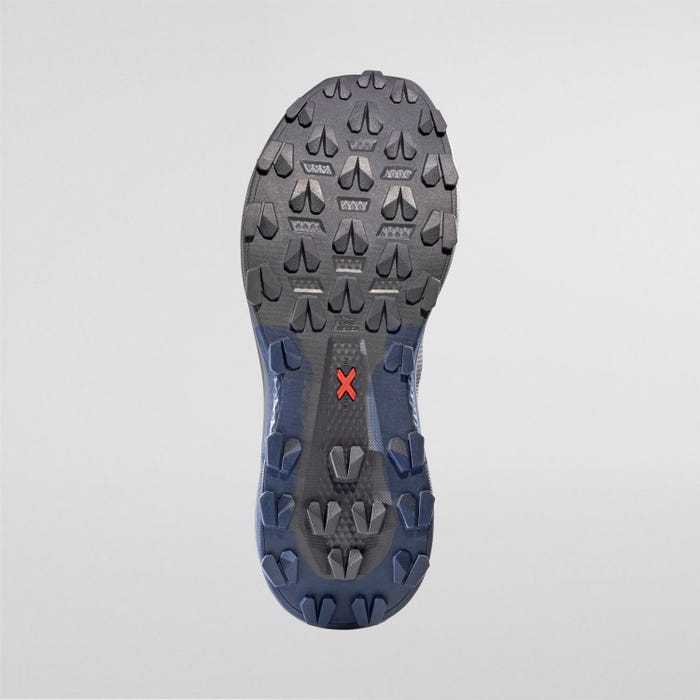 La Sportiva Prodigio Hike GTX Men product view 2 — Onyx