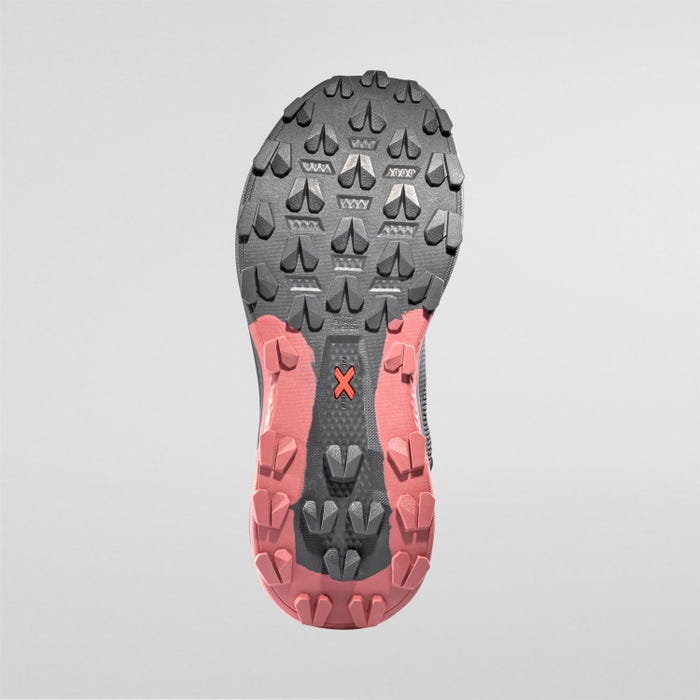 La Sportiva Prodigio Hike Woman GTX product view 2 — Onyx