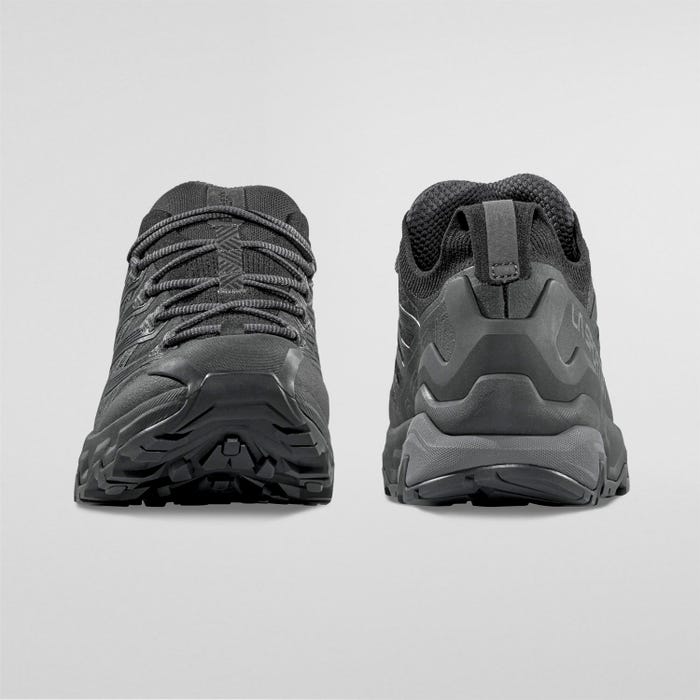 La Sportiva Ultra Raptor 3 Men product view 6 — Black